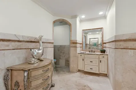 9227 Woodsman Cove Lane Jacksonville FL 32226