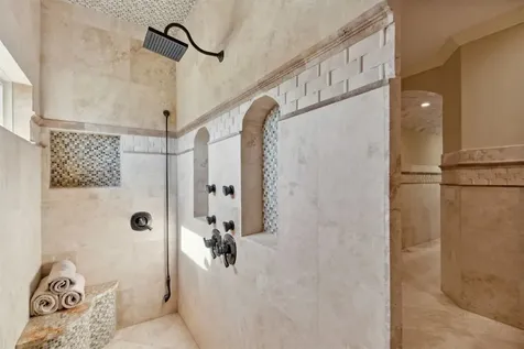 9227 Woodsman Cove Lane Jacksonville FL 32226