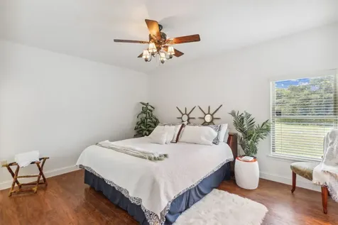 9227 Woodsman Cove Lane Jacksonville FL 32226