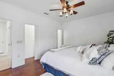 9227 Woodsman Cove Lane Jacksonville FL 32226