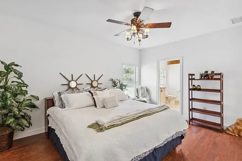9227 Woodsman Cove Lane Jacksonville FL 32226