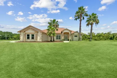 9227 Woodsman Cove Lane Jacksonville FL 32226