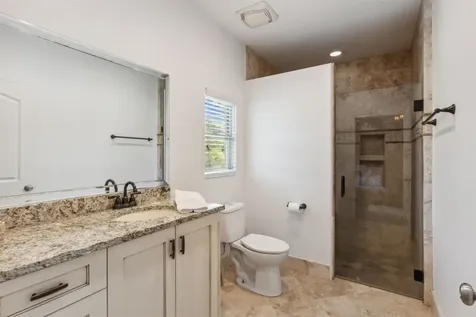 9227 Woodsman Cove Lane Jacksonville FL 32226