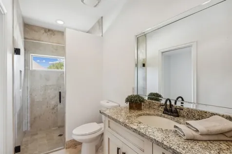 9227 Woodsman Cove Lane Jacksonville FL 32226