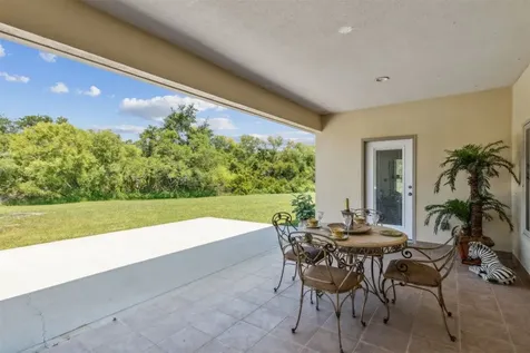 9227 Woodsman Cove Lane Jacksonville FL 32226