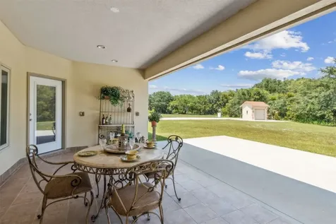 9227 Woodsman Cove Lane Jacksonville FL 32226