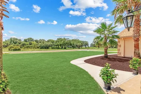 9227 Woodsman Cove Lane Jacksonville FL 32226
