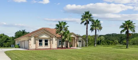 9227 Woodsman Cove Lane Jacksonville FL 32226