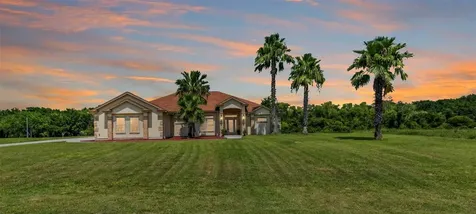9227 Woodsman Cove Lane Jacksonville FL 32226