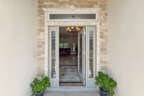 9227 Woodsman Cove Lane Jacksonville FL 32226