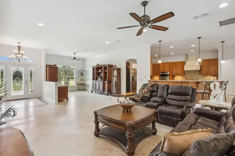 9227 Woodsman Cove Lane Jacksonville FL 32226
