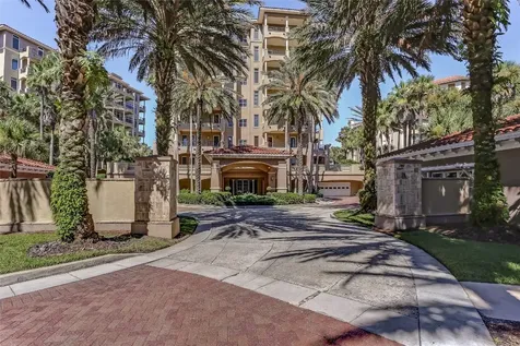 1750 Dunes Club Place Fernandina Beach FL 32034