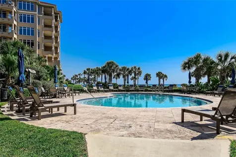 1750 Dunes Club Place Fernandina Beach FL 32034