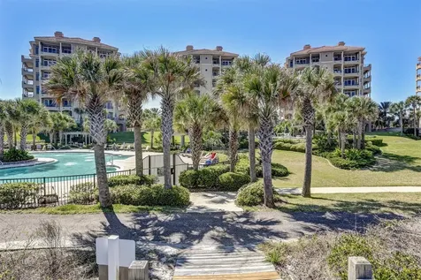 1750 Dunes Club Place Fernandina Beach FL 32034