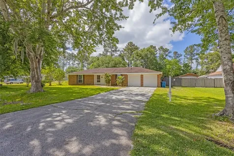 2750 Hidden Creek Drive Jacksonville FL 32226
