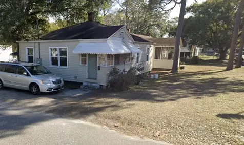 1953 Jones Street Jacksonville FL 32206
