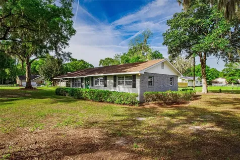 27112 Ohio Street Hilliard FL 32046