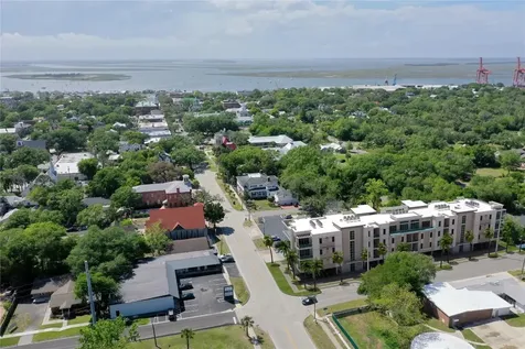 1015 Atlantic Avenue Fernandina Beach FL 32034