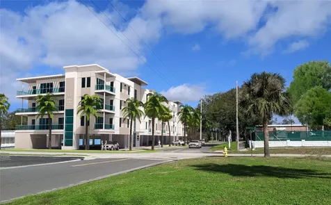 1015 Atlantic Avenue Fernandina Beach FL 32034