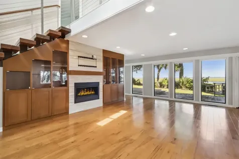 74 Marsh Creek Road Amelia Island FL 32034