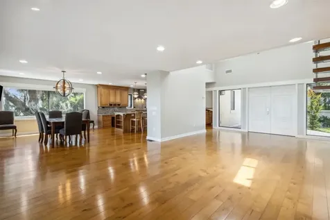 74 Marsh Creek Road Amelia Island FL 32034