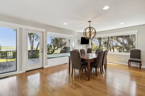 74 Marsh Creek Road Amelia Island FL 32034