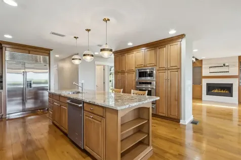74 Marsh Creek Road Amelia Island FL 32034