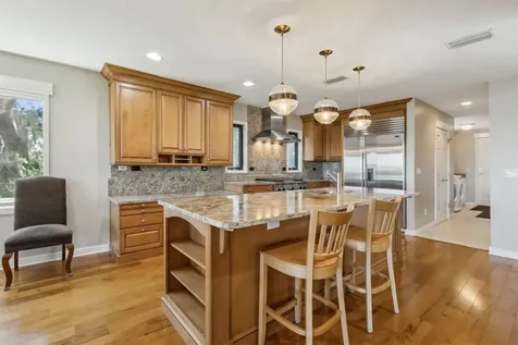 74 Marsh Creek Road Amelia Island FL 32034
