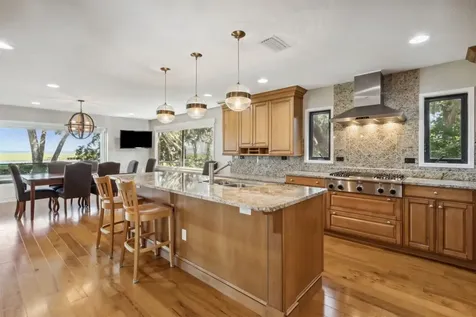 74 Marsh Creek Road Amelia Island FL 32034