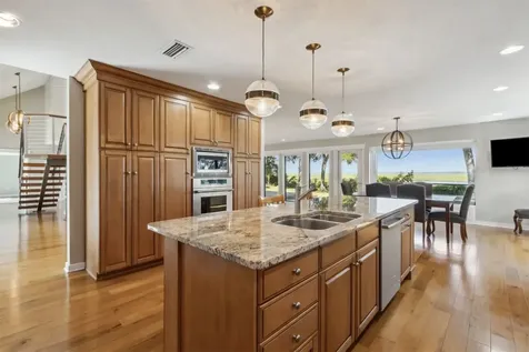 74 Marsh Creek Road Amelia Island FL 32034