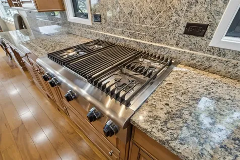 74 Marsh Creek Road Amelia Island FL 32034