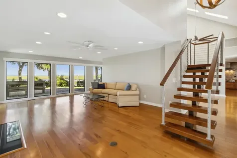 74 Marsh Creek Road Amelia Island FL 32034