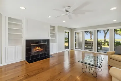 74 Marsh Creek Road Amelia Island FL 32034