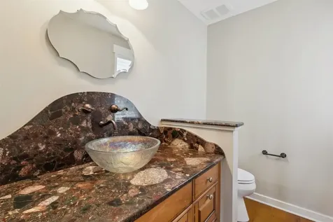 74 Marsh Creek Road Amelia Island FL 32034