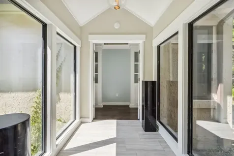 74 Marsh Creek Road Amelia Island FL 32034