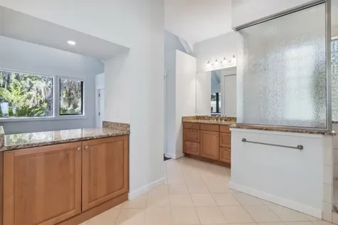 74 Marsh Creek Road Amelia Island FL 32034