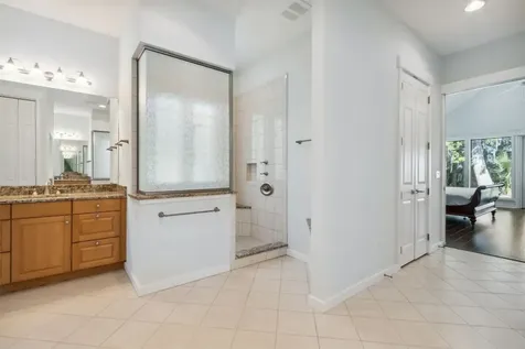 74 Marsh Creek Road Amelia Island FL 32034