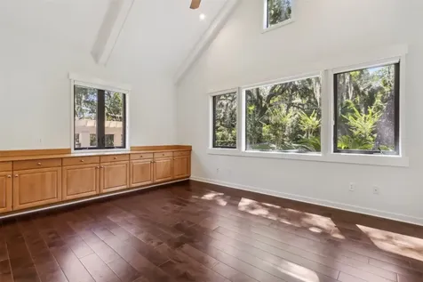 74 Marsh Creek Road Amelia Island FL 32034