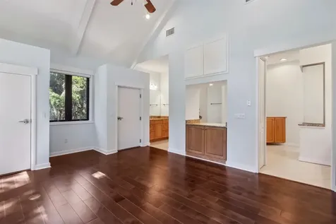 74 Marsh Creek Road Amelia Island FL 32034