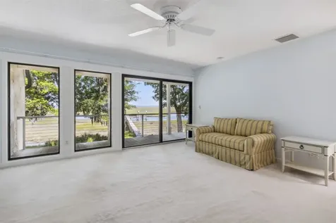 74 Marsh Creek Road Amelia Island FL 32034