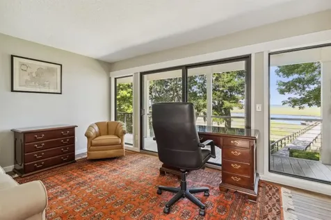 74 Marsh Creek Road Amelia Island FL 32034