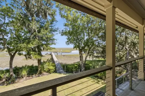 74 Marsh Creek Road Amelia Island FL 32034