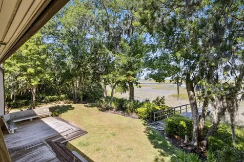 74 Marsh Creek Road Amelia Island FL 32034