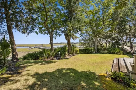 74 Marsh Creek Road Amelia Island FL 32034