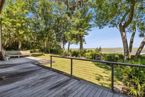 74 Marsh Creek Road Amelia Island FL 32034