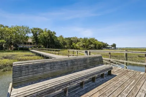 74 Marsh Creek Road Amelia Island FL 32034