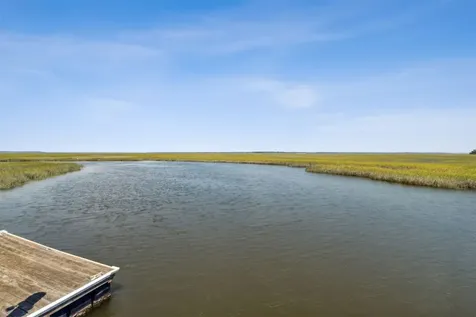 74 Marsh Creek Road Amelia Island FL 32034
