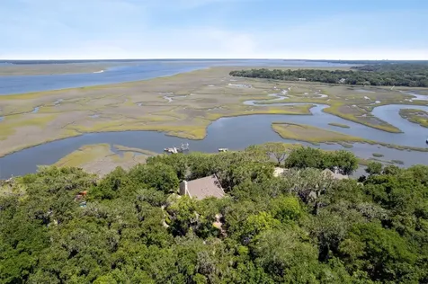 74 Marsh Creek Road Amelia Island FL 32034