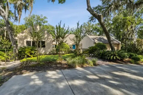 74 Marsh Creek Road Amelia Island FL 32034