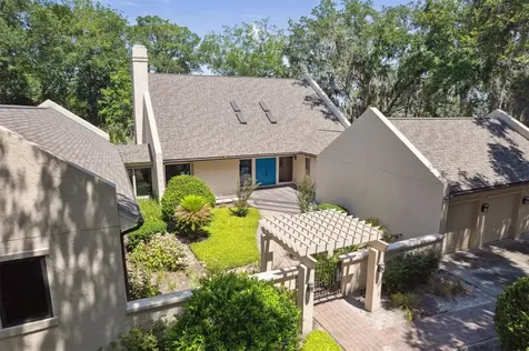 74 Marsh Creek Road Amelia Island FL 32034